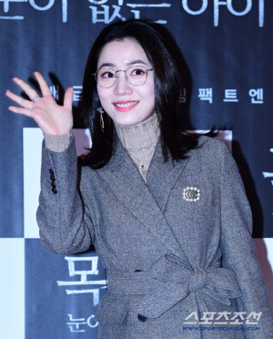 '티아라 출신' 류화영, ♥3살 연상 사업가와 9월 비공개 결혼