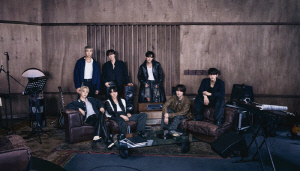 방탄소년단, 美 빌보드 '핫100' 13% 점령 대기록…'넘버29'는 왜 빠졌나