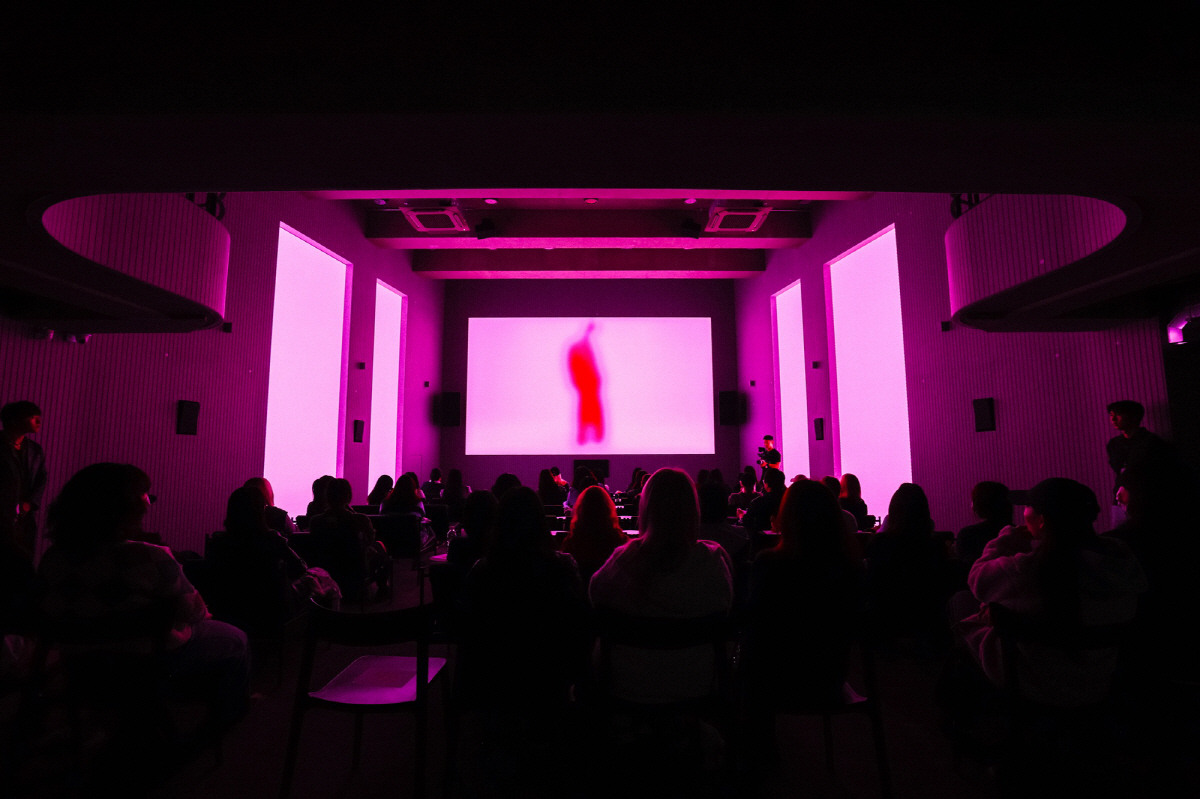 사진 제공=빅히트 뮤직