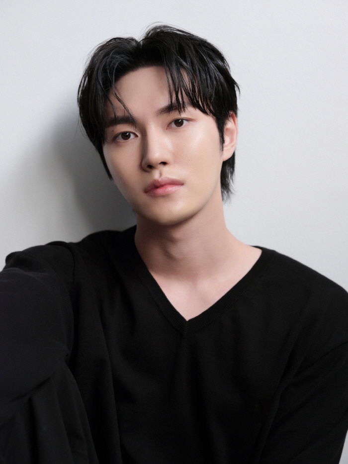 [공식] '순풍 정배' 이태리, 장가간다…"5월 결혼, ♥예비신부는 비연예인" (전문)