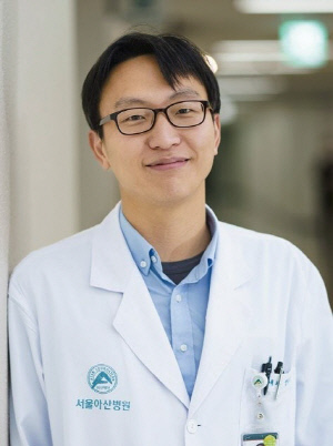 ‘저속노화’ 정희원 박사, 스토킹 혐의 끝내 무혐의 처분… “검찰, 범죄 성립 안 된다 판단”