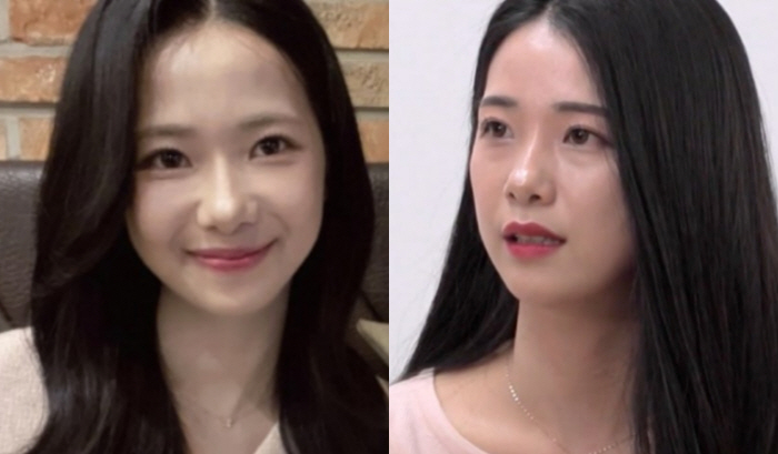 ‘30기 영자’ 맞아? 몰라보게 달라진 미모… “누구보다 여린 언니” 순자도 감탄