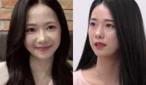 ‘30기 영자’ 맞아? 몰라보게 달라진 미모… “누구보다 여린 언니” 순자도 감탄