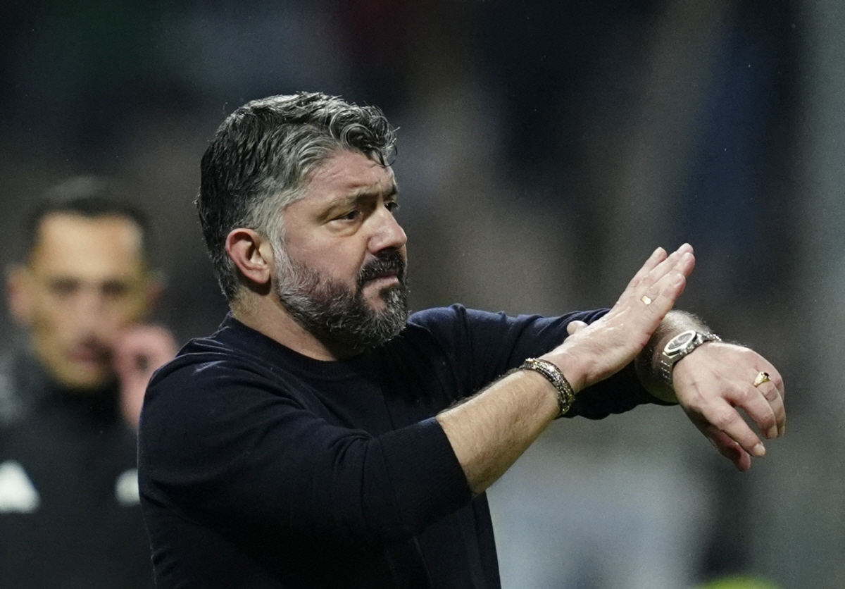 로이터연합뉴스