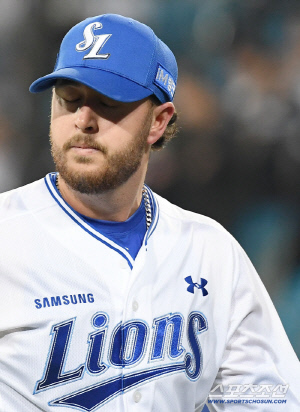 설마 50구가 한계? 아쿼용인가? "6주 후 좋은 소식" 희망, 아직 유효한가? 두가지 해결과제