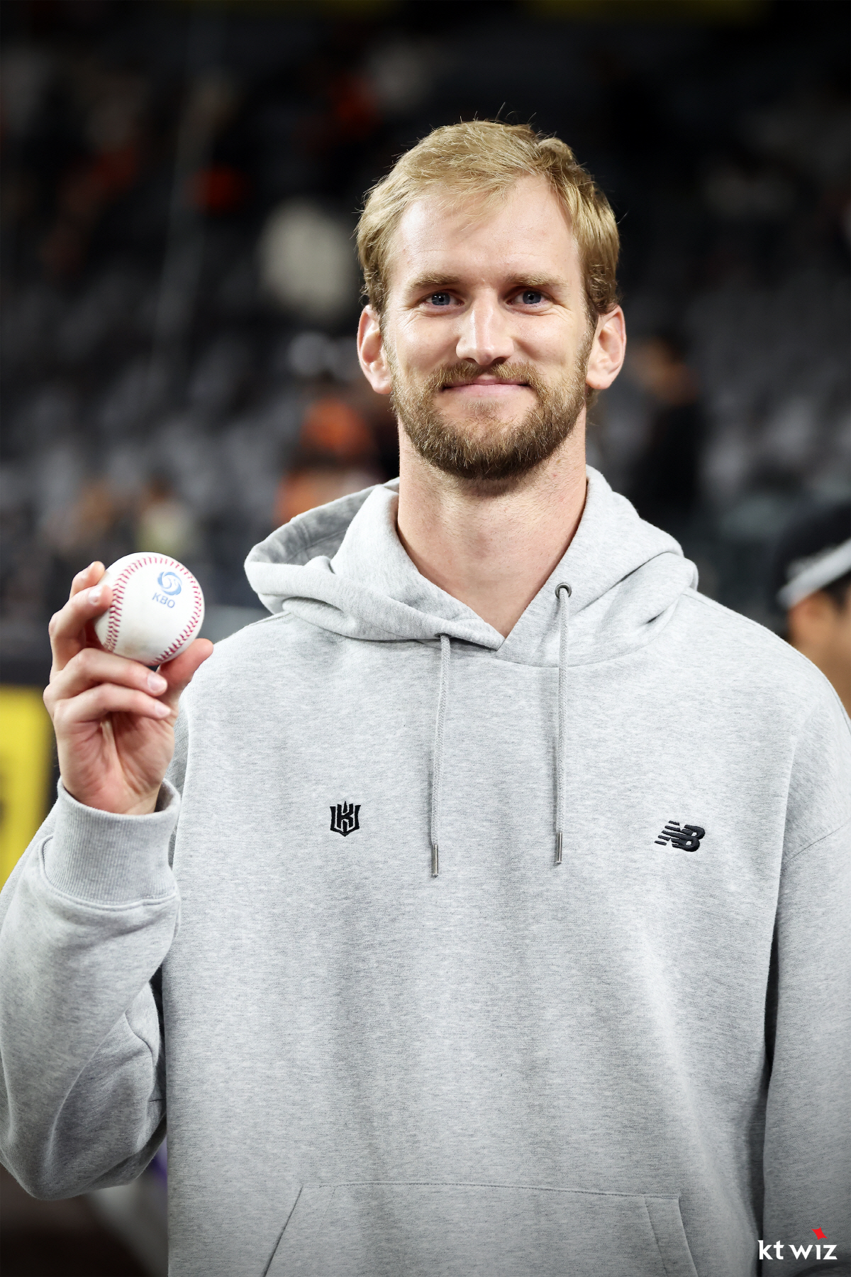 사진제공=KT 위즈