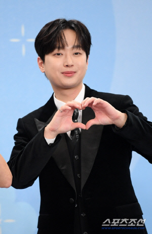 '편스토랑' 7년 만에 편성 변경...이찬원 컴백 '막강 편셰프' 출격 [공식]