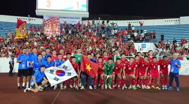 사진제공=디제이엔터테인먼트