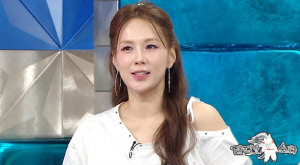 채연, 군행사 수익 어마어마...군통령 등극 후 