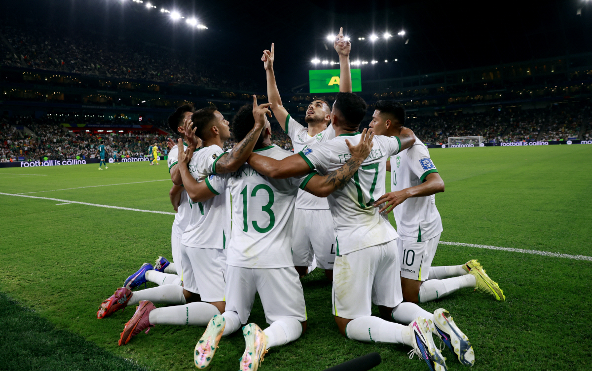 로이터연합뉴스