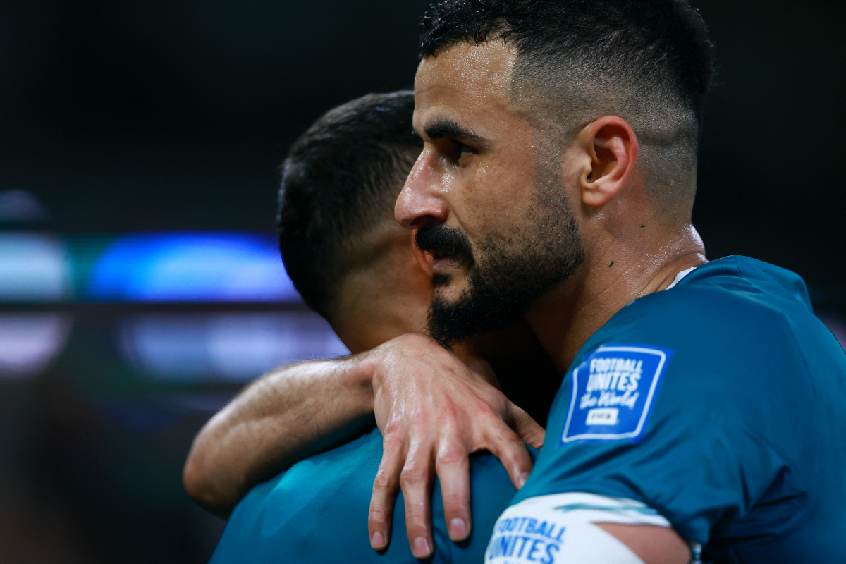 로이터연합뉴스