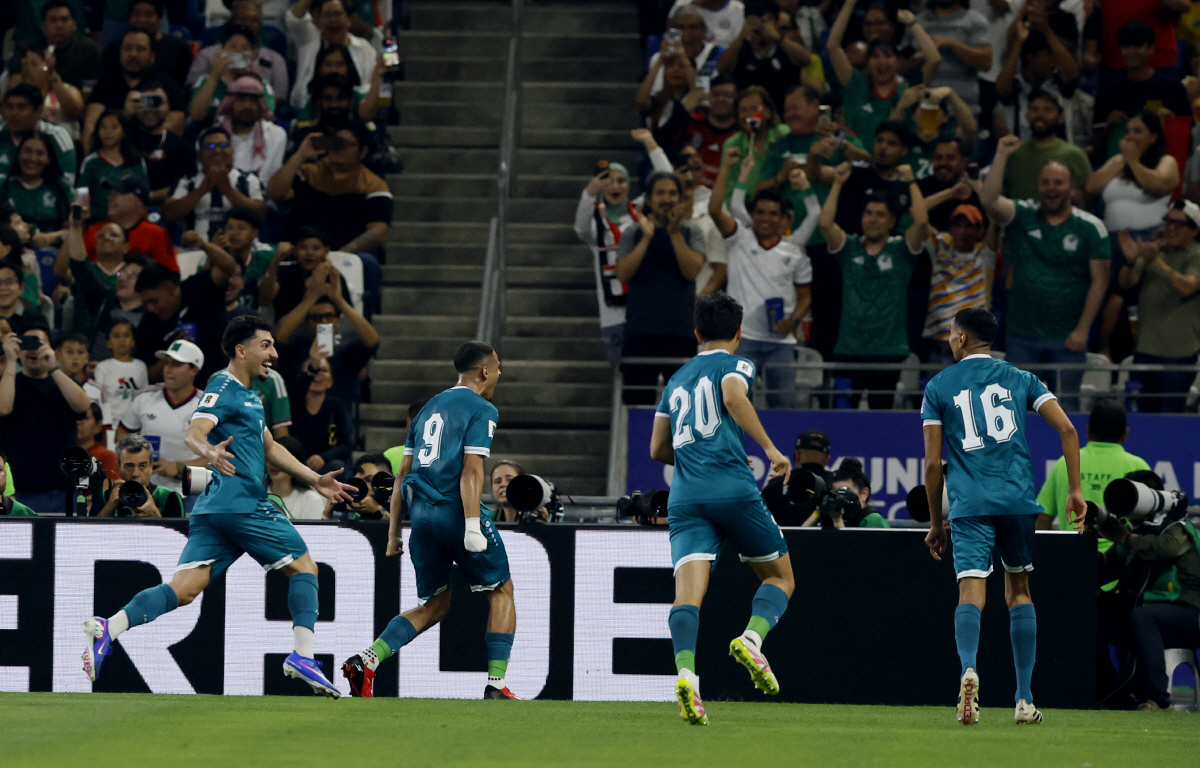 로이터연합뉴스