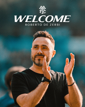 [오피셜]'황희찬 바라기' 토트넘 사령탑 부임→'깜짝 이적' 연결?…'강등확률 99%' 울버햄튼 탈출 기회 엿본다