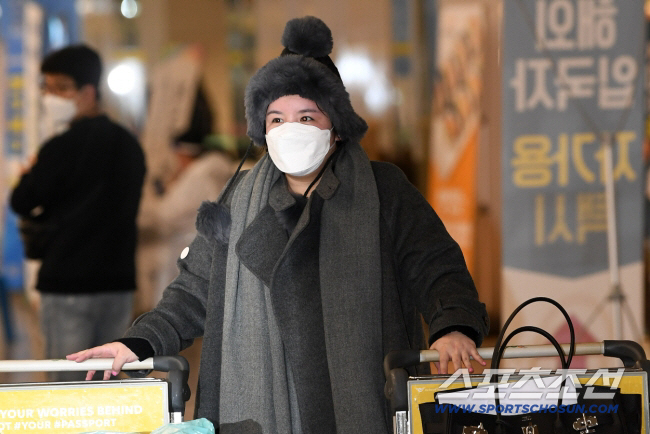 '마약 구속' 에이미, 6년 만 깜짝 근황 "뽕쟁이 아냐, 이제 당당하게 살겠다"[SC이슈]