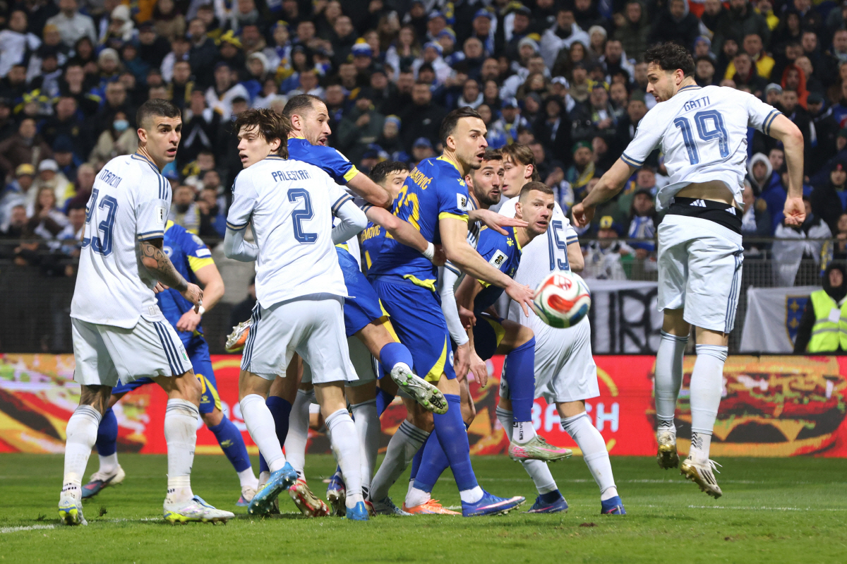 로이터연합뉴스