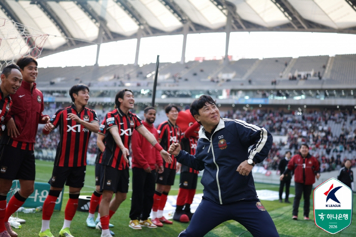 사진제공=한국프로축구연맹
