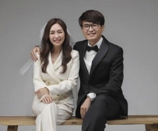 조갑경, 오늘(1일) '라디오스타' 출연 강행…전 며느리 "나는 고통 속인테" 분통