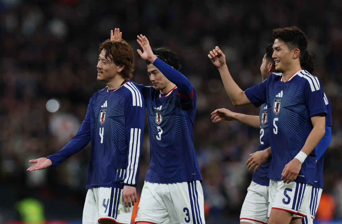 로이터연합뉴스