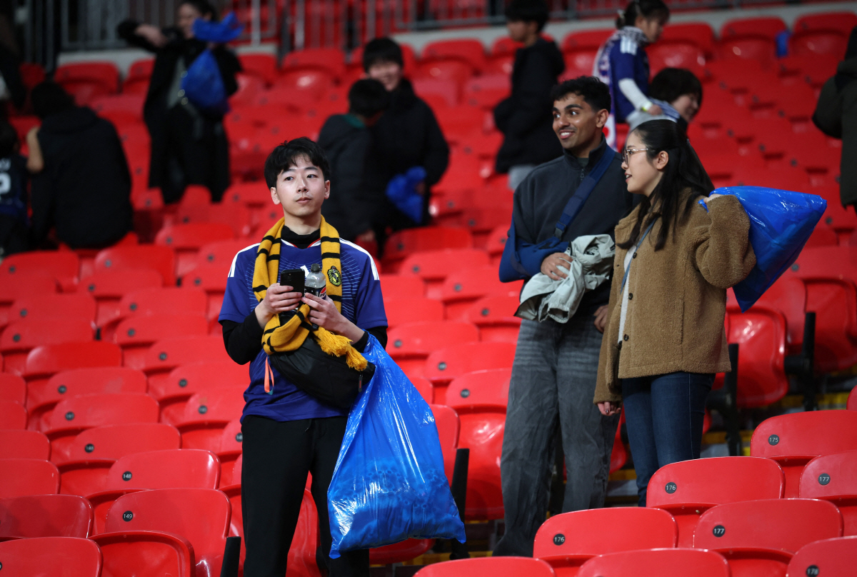 로이터연합뉴스