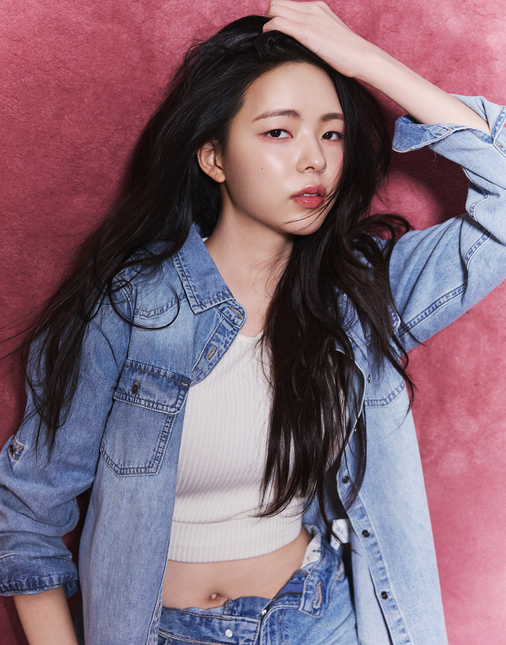 사진 제공=제이와이드컴퍼니