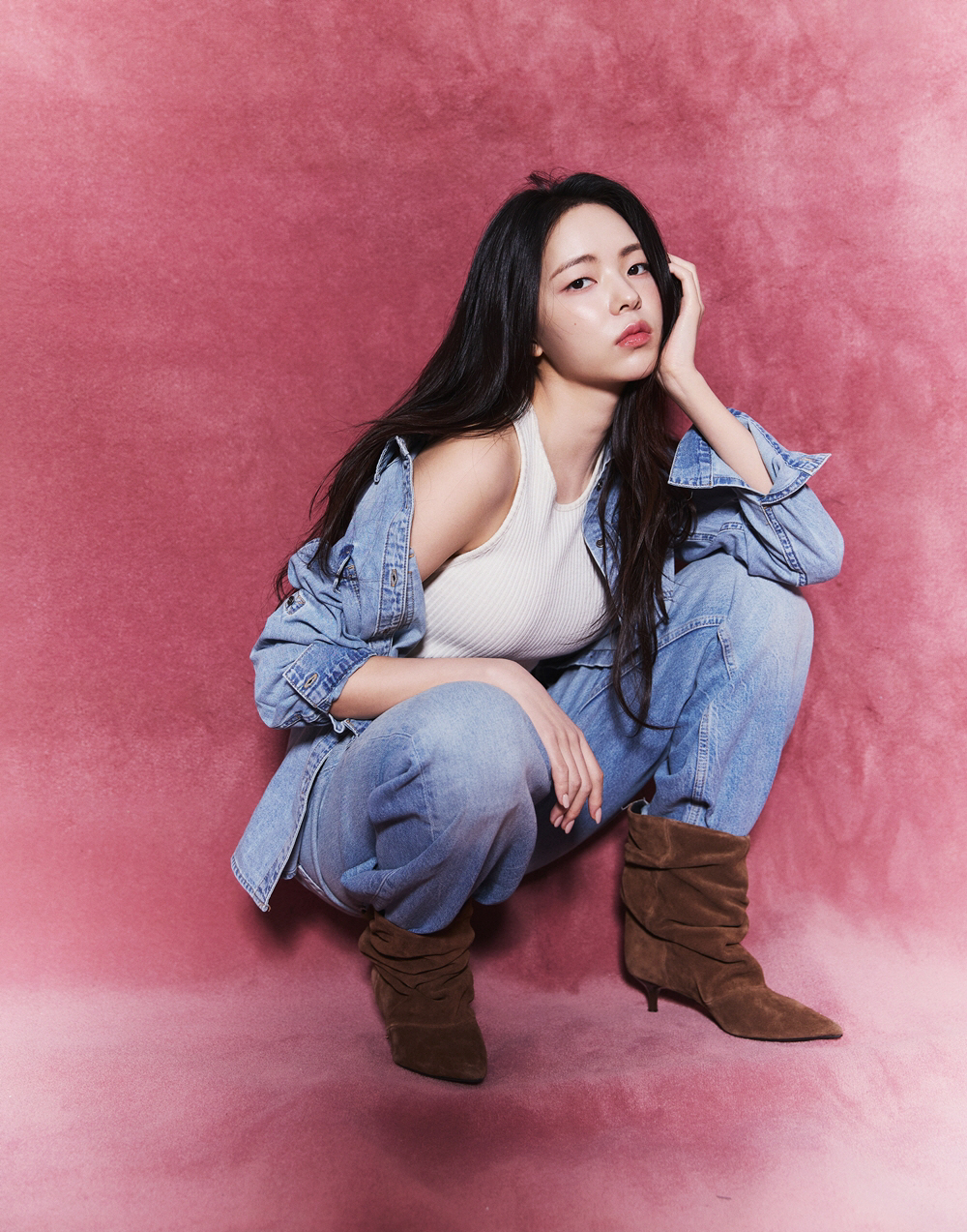 사진 제공=제이와이드컴퍼니