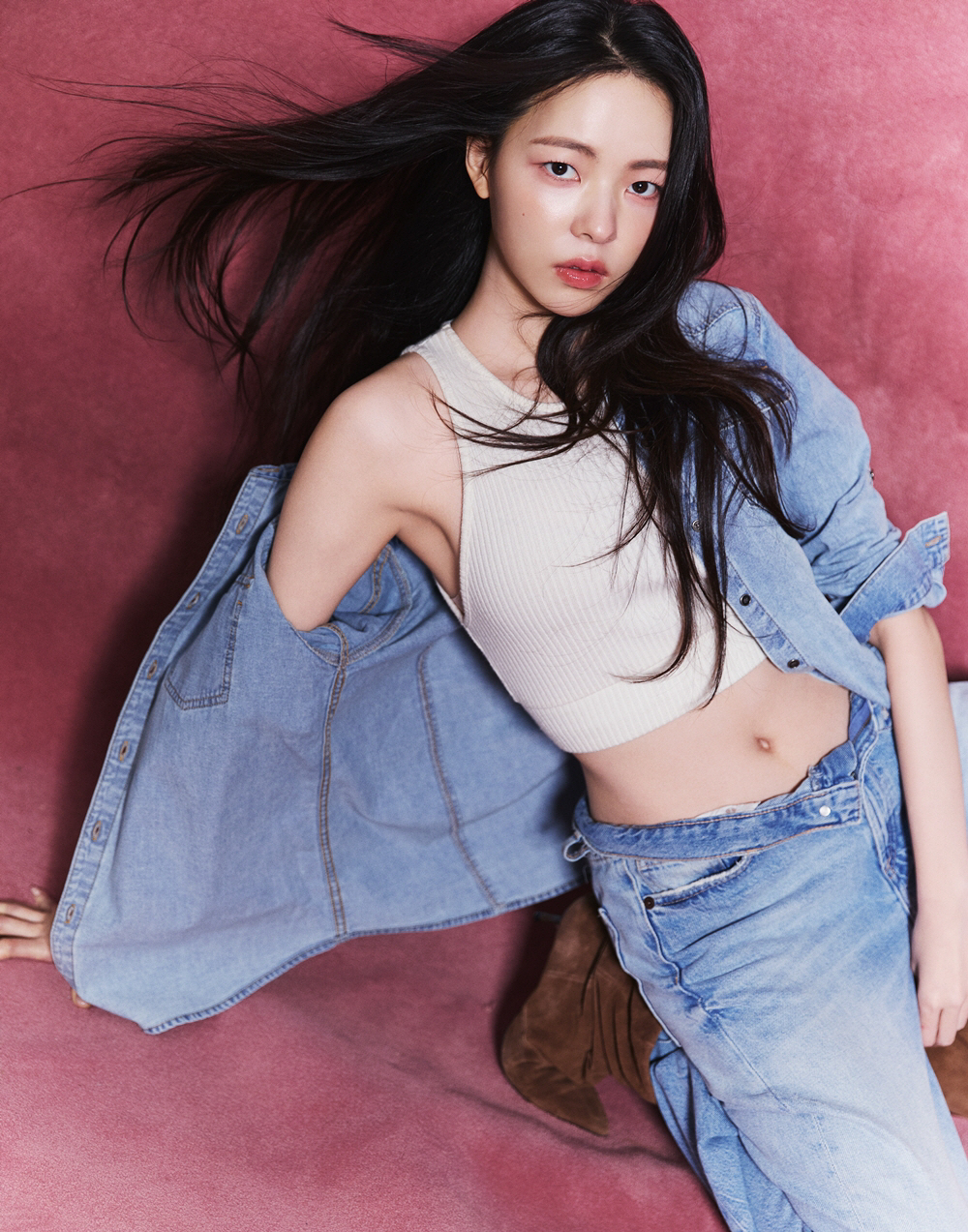 사진 제공=제이와이드컴퍼니