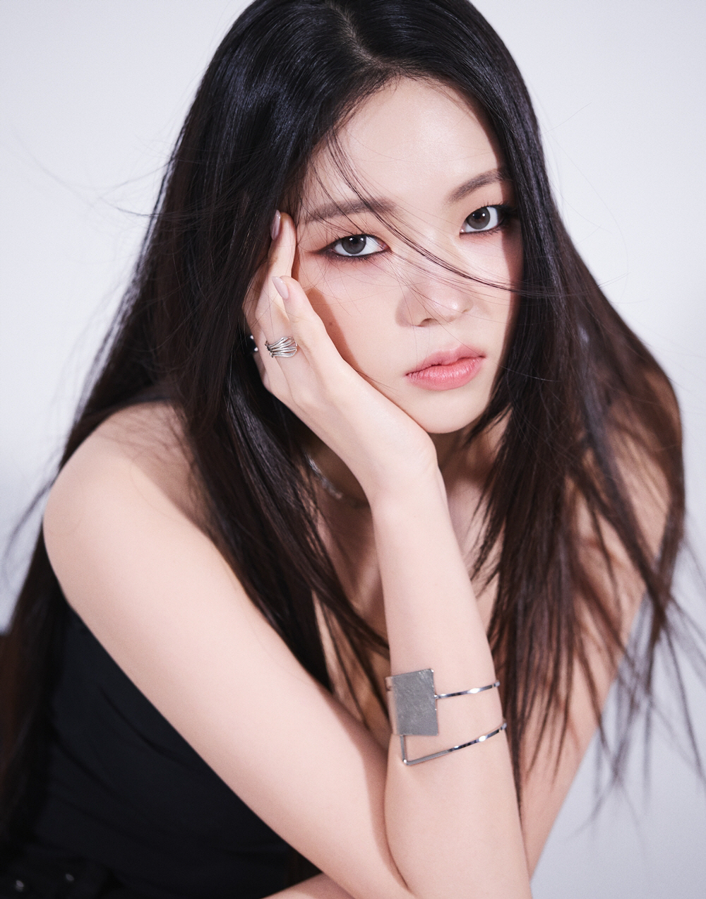 사진 제공=제이와이드컴퍼니