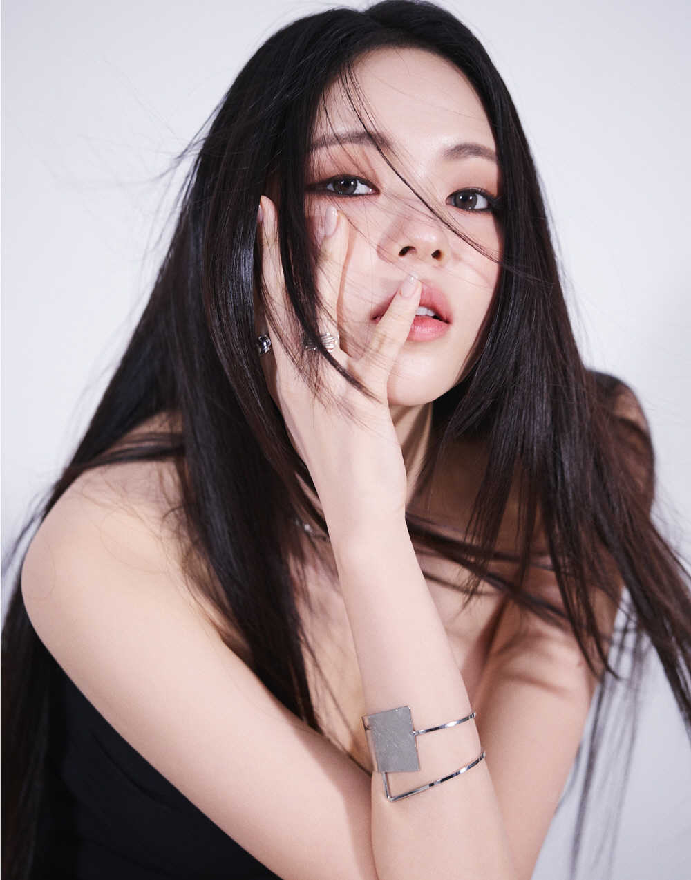 사진 제공=제이와이드컴퍼니