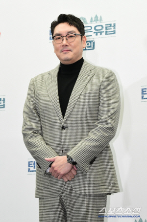 조진웅, 은퇴 후 해외 목격담 등장 "말레이시아 시내서 포착"