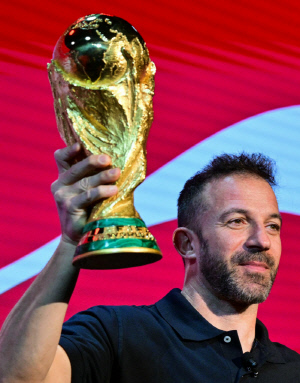 '웸블리서 잉글랜드 잡고 월드컵 우승 야망 드러낸' 日, BBC 북중미월드컵 '복병 다크호스' 지목..대형 사고 칠 수 있다