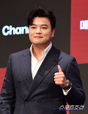 ‘은퇴 후에도 고통’ 추신수, ♥아내→자녀 계정 공격당하자 내린 결단 “선처 없는 강경 대응, 법적 고소 착수”[SC이슈]