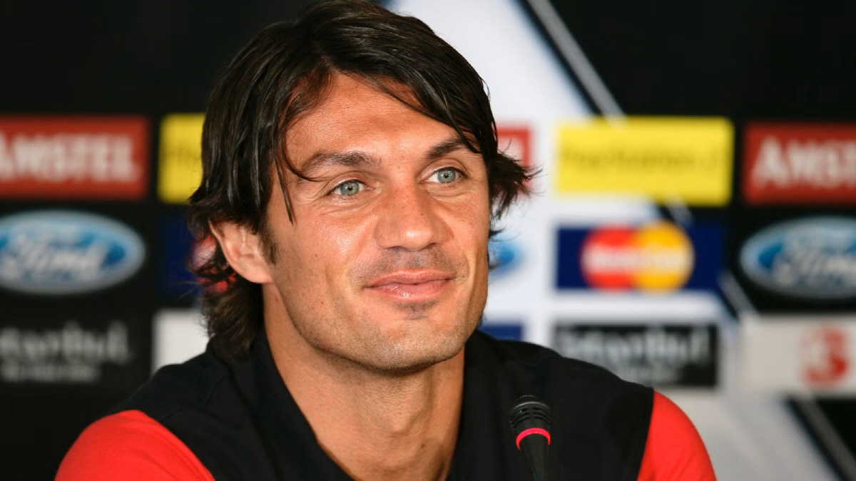 사진캡처=기브미스포츠