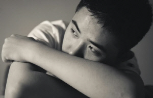 아이의 반복되는 움직임·소리, 혹시 '틱'장애?