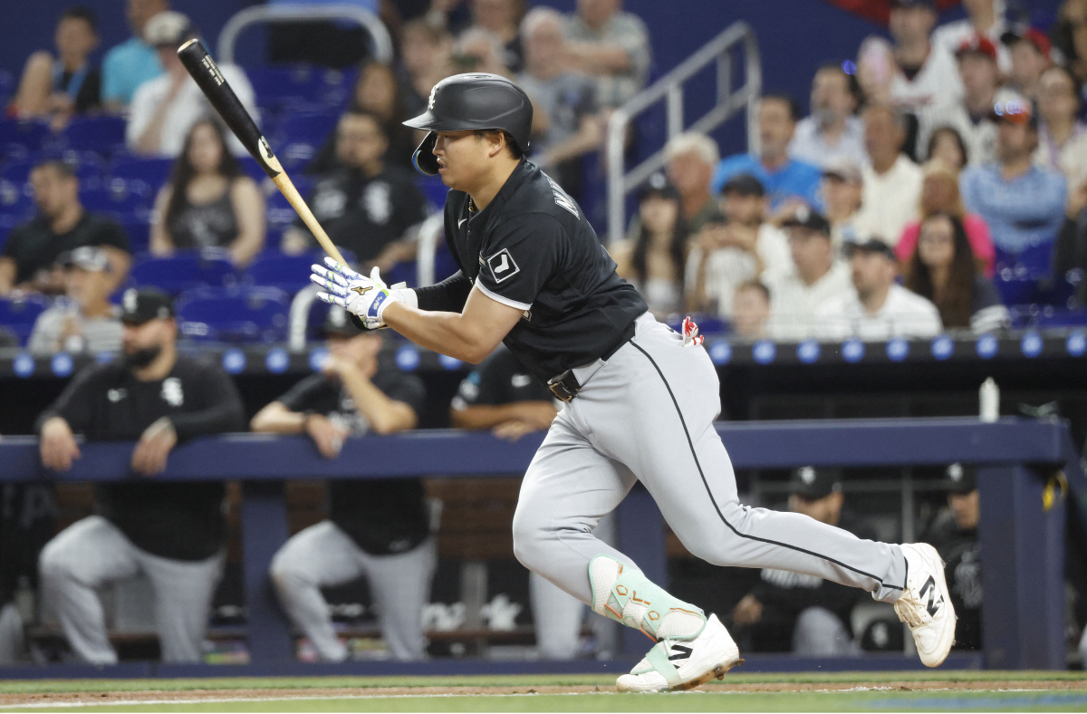 Imagn Images연합뉴스