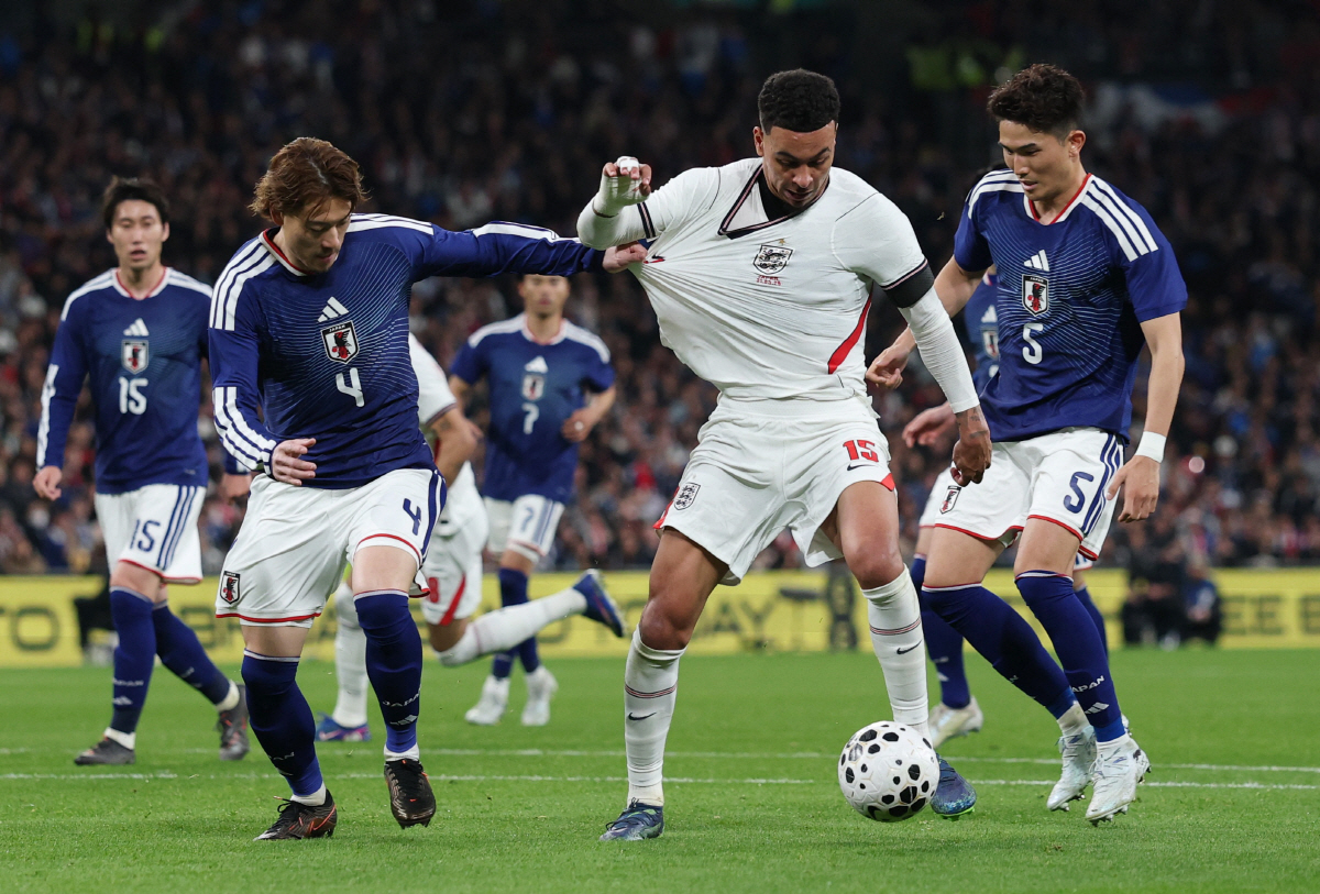 로이터연합뉴스