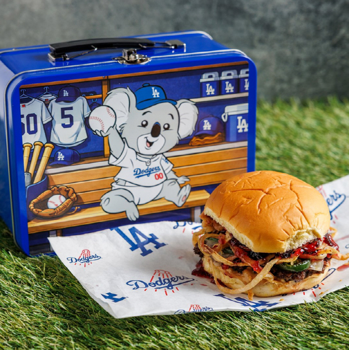 ◇사진출처=MLB SNS