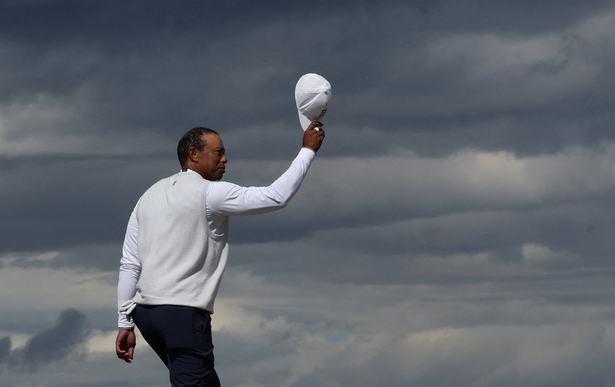 로이터연합뉴스