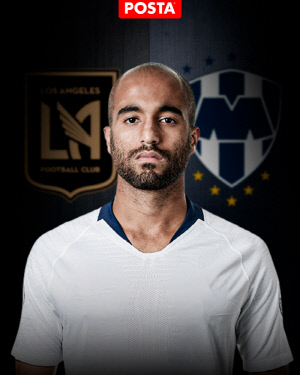 역대급 감동 재회! '손흥민 골든부츠' 신긴 장본인→LAFC 합류설 '솔솔'…갈비뼈 골절 회복 중