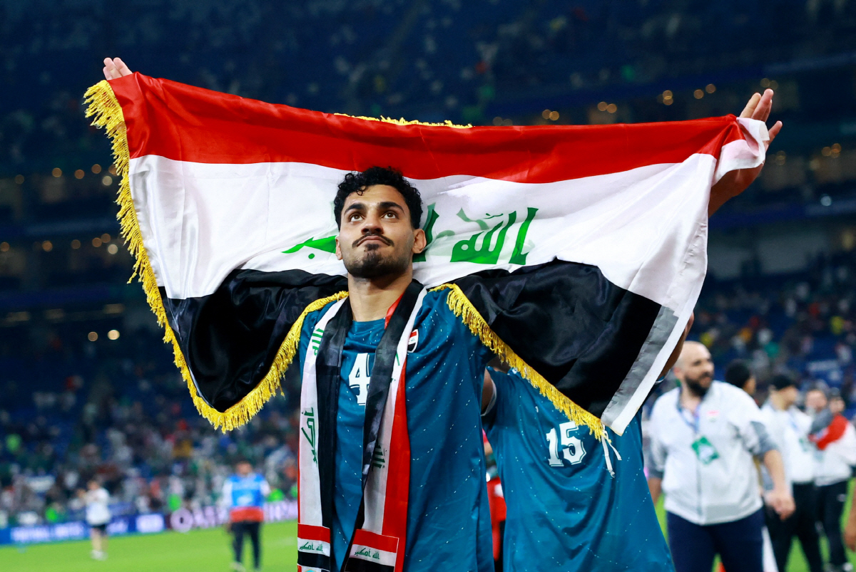 로이터연합뉴스