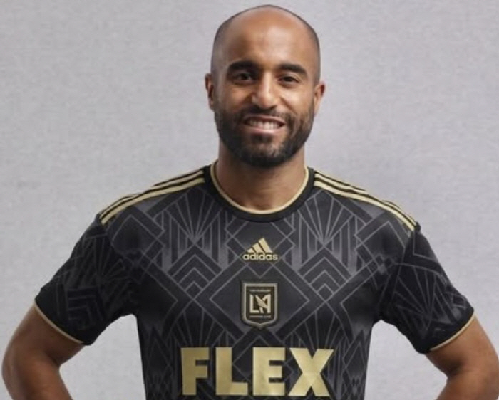 사진=트위터 캡처