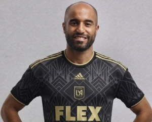 손흥민 초대박! 토트넘 시절로 돌아갈 기회...'EPL 득점왕' 만들어준 동갑내기 절친, LAFC 이적 가능성 점화 