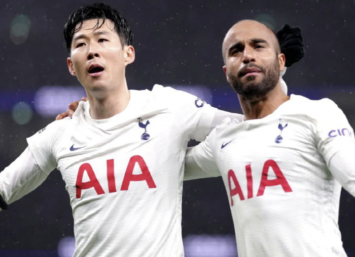 사진=트위터 캡처