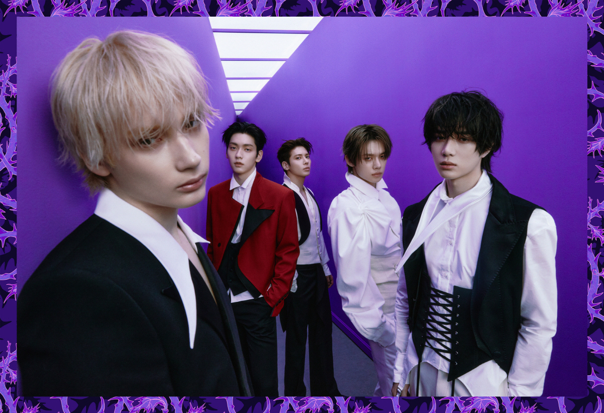 BTS가 쏜 K팝 부활 신호탄…SM-JYP-하이브, 보이그룹 대전