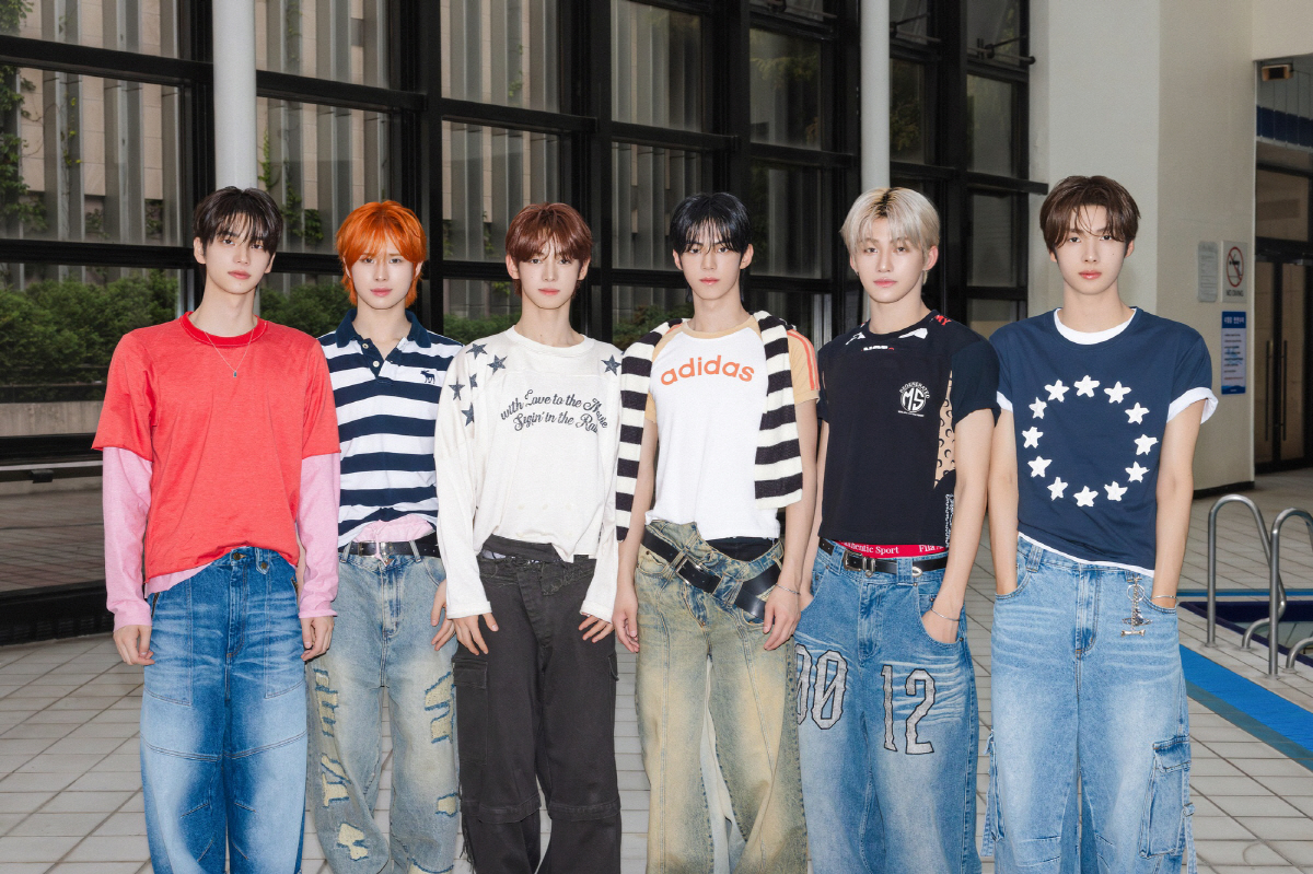 BTS가 쏜 K팝 부활 신호탄…SM-JYP-하이브, 보이그룹 대전