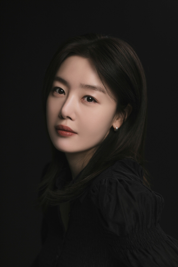 [공식] 한선화, 고스트 스튜디오와 의리 빛났다…전속계약 체결