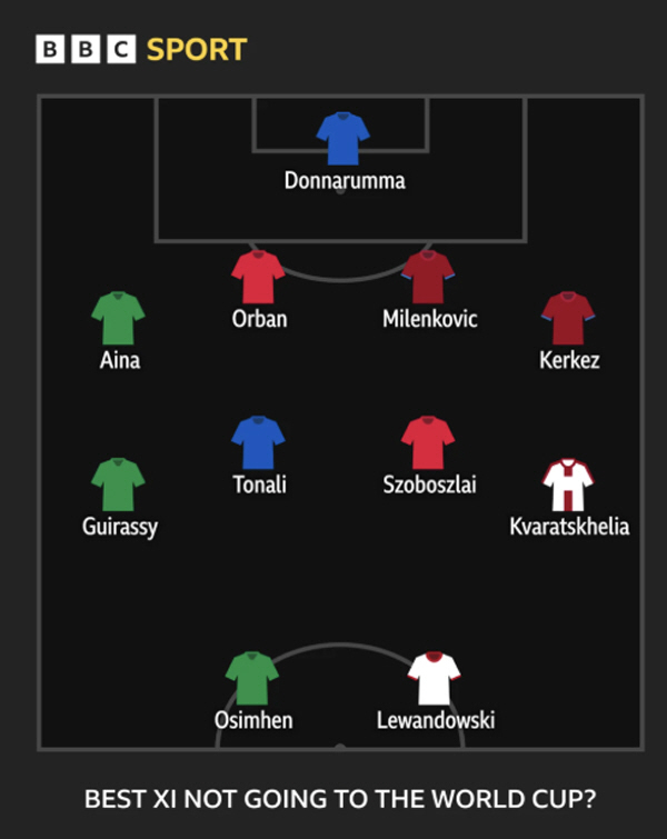 출처=BBC 홈페이지 캡쳐