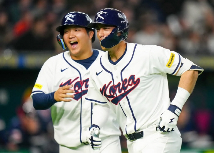 사진제공=위트컴 SNS