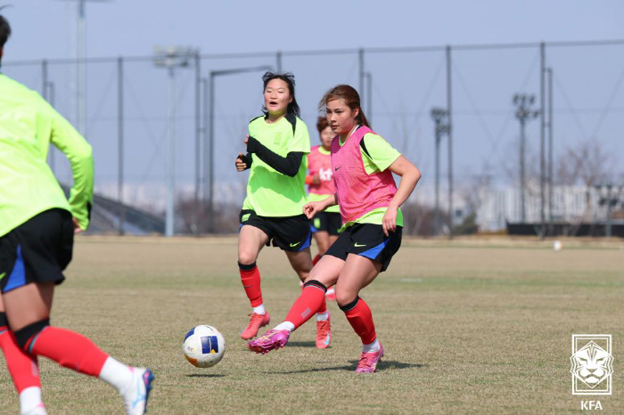 사진제공=대한축구협회