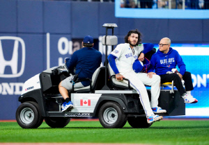 '한화에서 인생역전 → 충격적 OUT' 결국 류현진 집도의 만난다! 끝내 수술하나
