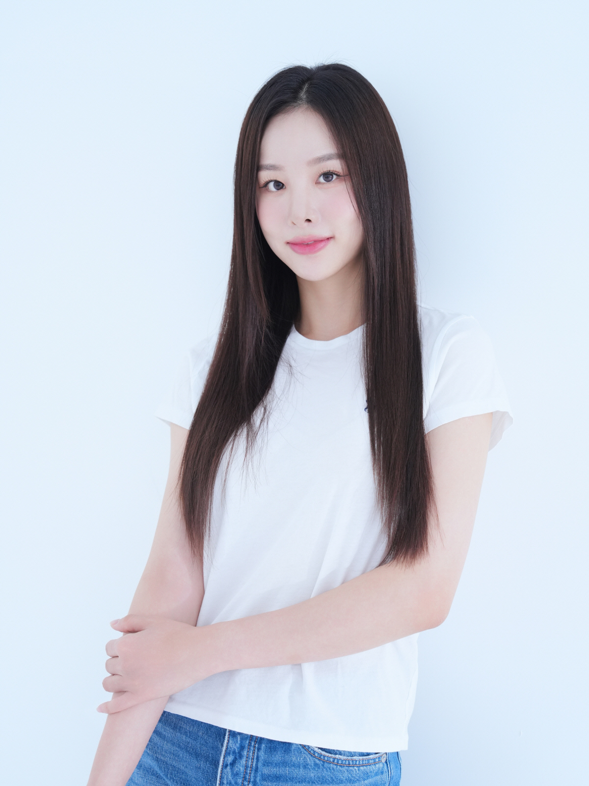 사진=키움 히어로즈